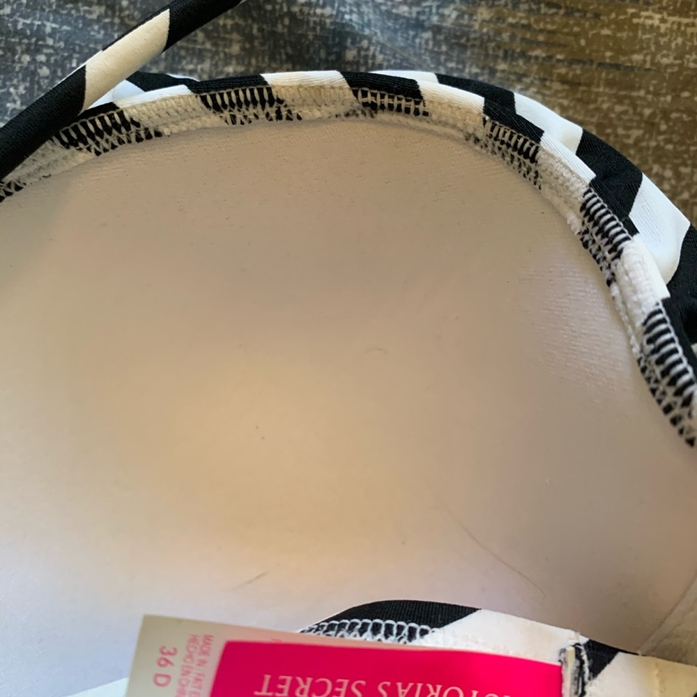 Victoria secret bikini top - Picture 4 of 5